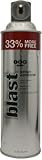 Joico ICE Blast Spray Adhesive