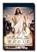 Books : And I Will Make Thee Whole - Addresses the Stigma Among Latter-day Saints That Mental Illness Is Due to Sin or Character Weakness - Erases the Blame and Shame That Comes with Mental Illness - Real Life Stories