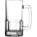 1 Liter Gusto Mug (1153UAH) by Anchor Hocking