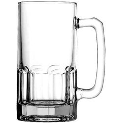 1 Liter Gusto Mug (1153UAH) by Anchor Hocking
