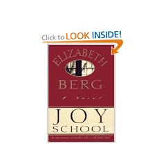 Joy School
