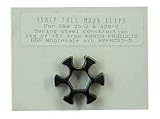RP FULL MOON CLIPS 45ACP 6RD 8/PK