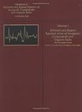  : Handbook of Infrared and Raman Spectra of Inorganic Compounds and Organic Salts, Volume 1: Text and Explanations (Infrared Raman Spectral Analysis of Inorganic Compunds & Org)