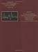 Books : Handbook of Infrared and Raman Spectra of Inorganic Compounds and Organic Salts, Volume 1: Text and Explanations (Infrared Raman Spectral Analysis of Inorganic Compunds & Org)