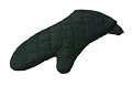 Lodge Max Temp Oven Mitt
