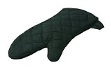 Lodge Max Temp Oven Mitt