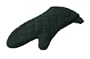 Lodge Max Temp Oven Mitt