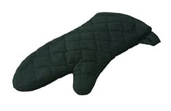 Lodge Max Temp Oven Mitt