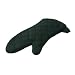 Lodge Max Temp Oven Mitt