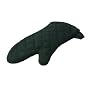Lodge Max Temp Oven Mitt