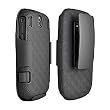 Palm Pixi Pixi Plus Holster Rubberized Shell Combo