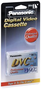 PANASONIC AYDVM60XJ 