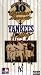 10 Greatest Moments in Yankee History