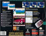 Mario Paint