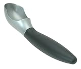 Cuisipro Ice Cream Scoop