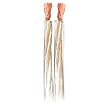 Monster Cable Original Speaker Wire, Custom Cut