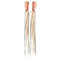 Monster Cable Original Speaker Wire, Custom Cut