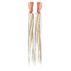 Monster Cable Original Speaker Wire, Custom Cut
