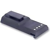 Battery, Nimh 7.5v Motorola Gp300