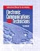 Laboratory Manual