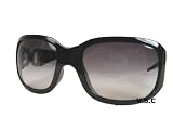 Dolce & Gabbana - DOLCE GABBANA DG 6017B SUNGLASSES 6017 UNISEX SUN GLASSES SHADES WRANP AROUND ACETATE RHINESTONES