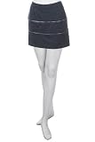 The Brianna Skirt