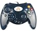 Arsenal AXBC102 Contour Gamepad