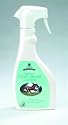 Canter Coat Shine Conditioner 500 ml