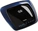 Cutting Edge Routers: Great Range & Speed
