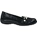 Vionic Alda Womens Leather Loafer