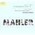 Mahler - Symphonie n�3