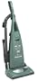 Panasonic MC-V7312 Lightweight HEPA Upright Vacuum with Cord Reel