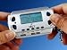 MGT 7in1 Casino Pocket-Game mit LCD-Display