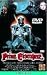 Prince Valiant [Region 2]