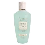 Guinot Moisture Rich Toning Lotion