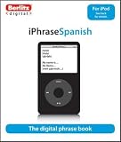 Berlitz 684899 iPhrase Mandarin Chinese Berlitz 684899 iPhrase Mandarin Chinese