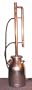 Make Your Own Moonshine Homebrew Still