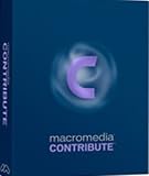 Contribute 2.0 Mac/Win