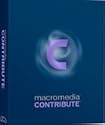 Contribute 20