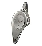 GUCCI (Ob`) rv 103P YA103505 Vo[ [sAi] fB[X