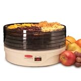 Back To Basics Food Dehydrator by Back to Basics