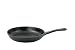 Chasseur Cast Iron 26cm Cast Handle Racing Green Frypan