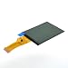 Neewer New High Quality Samsung PL60 L310w L310 M310 SL420 LCD Screen Display