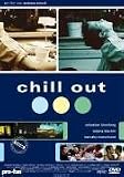Chill Out [Region 2]