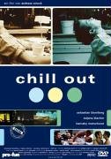 Chill Out [Region 2]