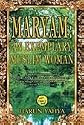 Maryam: An Exemplary Muslim Woman