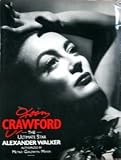 Joan Crawford