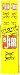 SLIM JIM GIANT JERK .56 oz. each