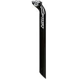 Ritchey WCS Carbon one bolt 27.2 x 350mm post