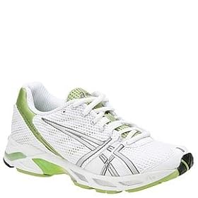 Buy ASICS Womens GEL-DS Trainer 12 Running Shoes by ASICS